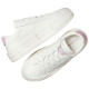 Converse Cruise Leather